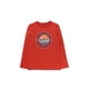 thumbnail image 1 of Polera kids niño day to day, 1 of 3