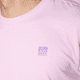 thumbnail image 5 of Polera Reef Men Surf Reef 84 Pink, 5 of 7