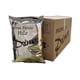 thumbnail image 1 of Caja Papas Hilo 10 unidades 500 Grs - Primor, 1 of 3