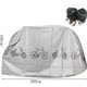 thumbnail image 3 of Funda Impermeable para Bicicletas, 3 of 6