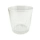 thumbnail image 3 of Set 6 Vasos Trago Bajo Torino Bebidas Jugos Allegra 280mL, 3 of 3
