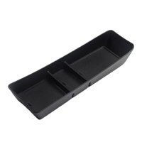 Magideal - Caja De Almacenamiento Para Consola Central, Soporte Para Teléfonos, Bandeja Organizadora Para Dolphin Ea1 Atto 1