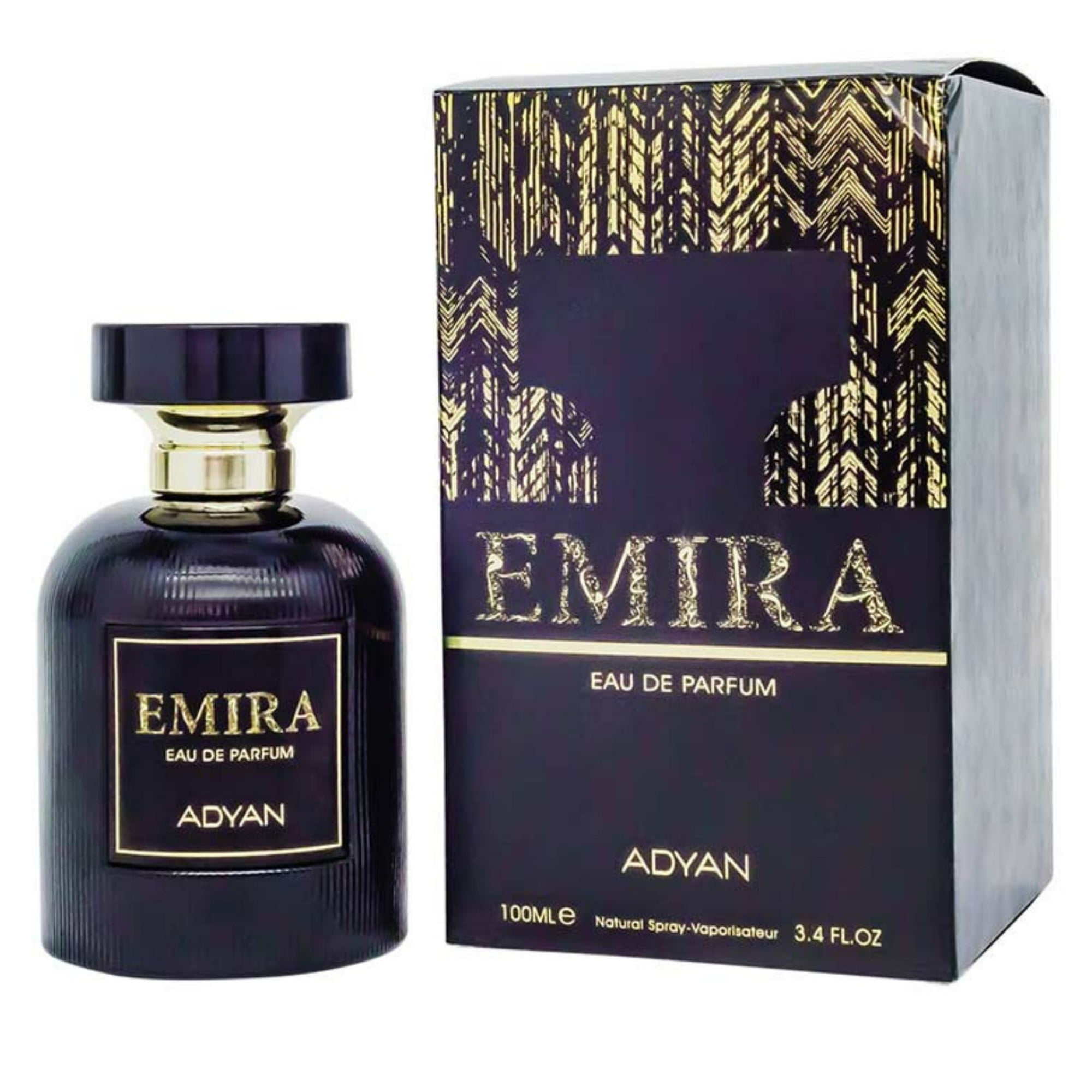 Emira Edp 100Ml