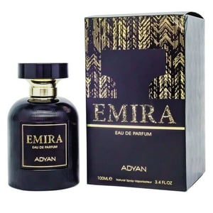 Adyan - Emira Edp 100Ml