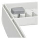 thumbnail image 3 of Organizador De Bandejas Y Moldes Para Reposteria Cocina, 3 of 4
