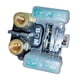 thumbnail image 2 of Relé De Solenoide De Arranque De Motocicleta Para Yamaha Raptor 700 YFM700 YXR700, 2 of 2