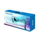 thumbnail image 5 of Kit Grabacion Microfono Negro Antipop Atril Metalico, 5 of 5