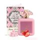 thumbnail image 1 of Perfume Chthen Pink Blush Marshmallow 100 ml para mujer, 1 of 1