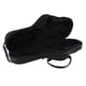 thumbnail image 5 of Saco saxofón alto portando bolso bolso negro, 5 of 5