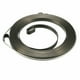 thumbnail image 1 of RESORTE PARTIDA RAISMAN® 4mm ANCHO 0.5mm ESPESOR, 1 of 2