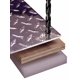 thumbnail image 4 of Broca Bosch BL2138 4,37 mm x 82,55 mm fraccionada Jobber, 4 of 6