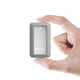 thumbnail image 1 of SSD SABRENT Rocket Nano Rugged 1 TB USB 3.2 10 Gb/s resistente al agua, 1 of 8