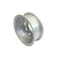 thumbnail image 3 of Llanta Disco 8.50X24 Pulg Europea Acero - Gris Plata, 3 of 5