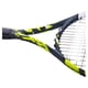 thumbnail image 3 of Raqueta Babolat Boost Aero - 260gr, 3 of 3