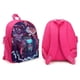 thumbnail image 4 of Hazbin Hotel Mochila Escolar para Niños y Niñas, Mochila Infantil Ligera de Alta Calidad, Grande y Duradera ROSA, 4 of 6