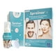 thumbnail image 1 of Sprainer Parpados X 40 Ml X 60 Aplicaciones, 1 of 2