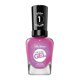 thumbnail image 1 of Esmalte de uñas Sally Hansen Miracle Gel™ Quartz and Kisses Pink, 1 of 8