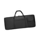 thumbnail image 3 of Case De Piano Eléctrico Acolchado Bolsa De Concierto De Piano De Teclado 61Key Para El Rendimiento Del Tour, 3 of 5