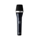 thumbnail image 1 of AKG D5C Micrófono Dinámico, 1 of 2