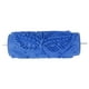 thumbnail image 2 of Clips de retención de panel de puerta de nailon, 30 piezas, para Jeep Grand Cherokee 6507686-AA, 2 of 2