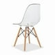 thumbnail image 3 of Silla Eames, 3 of 3
