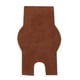 thumbnail image 2 of durable diy erhu plataforma antideslizante erhu partes accesorio de la etapa # 2, 2 of 5