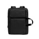 thumbnail image 4 of Art Portfolio Case Draw Board Storage Tote Para Lápiz Papelería Suministros De Arte Negro, 4 of 5