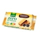 thumbnail image 1 of Galleta Barquillos De Chocolate, 1 of 1
