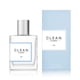 thumbnail image 2 of Perfume Classic Air 60 Ml No Irritante Vegano, 2 of 7