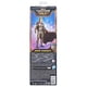 thumbnail image 5 of Figura de Acción Marvel Titan Guardianes de la Galaxia Adam Warlock, 5 of 5