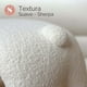 thumbnail image 4 of Taburete de Gatito Individual, 4 of 8