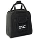 thumbnail image 4 of Bolso tipo tote acolchado y resistente a la intemperie para parlante QSC K10, 4 of 5