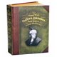 thumbnail image 2 of Libro Master Books: Obras Completas de Flavio Josefo, 2 of 2