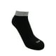 thumbnail image 2 of Calcetines Cortos Niños Pack 5 C1 TOP, 2 of 3