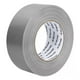 thumbnail image 2 of Duct Tape Cinta Americana Ductos 48mm X 50mt Plateado, 2 of 2