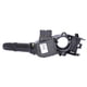 thumbnail image 2 of Telecomando luces hyundai accent rb 1.4 2013 2020, 2 of 3