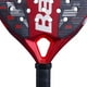thumbnail image 4 of Pala de Padel Technical Veron Juan Lebron, 4 of 5