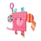 thumbnail image 2 of Libro Sonajero Elefante, 2 of 4