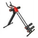 thumbnail image 1 of Ab Vertical Maquina Abdominales Five Reforzada Shaper, 1 of 5