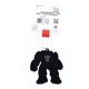 thumbnail image 2 of Llavero Marvel Hulkbuster Soft Touch PVC, 2 of 3