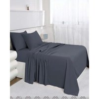 Myl Todo Hogar - Juego De Sabanas De Verano 2 Plazas