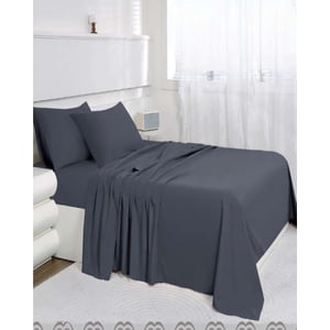 Myl Todo Hogar - Juego De Sabanas De Verano 2 Plazas