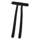 thumbnail image 3 of Accesorios ajustables para correa de pierna para silla de ruedas, correa para reposapiés, restricciones médicas, soporte de seguridad, cinturón de, 3 of 5