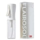 thumbnail image 1 of Botella de spray FLAIROSOL MyStyle de 90 ml para el cuidado del cabello y la piel, 1 of 9