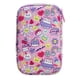 thumbnail image 3 of Estuche box 2026 best friends ros head, 3 of 5