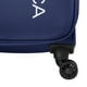 thumbnail image 5 of Maleta dblanda S de cabina Nautica Marbella 10kg azul, 5 of 8