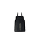 thumbnail image 2 of Cargador Usb Pd20w Di-pd201-eu Salida Usb-c, 2 of 4
