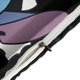 thumbnail image 4 of Stitch 3 Pieces Duvet Cover Set Full Size Super Soft Fade Resistant Microfiber, 4 of 4