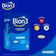thumbnail image 3 of Multivitamínico Hombre + Probióticos x60, 3 of 12