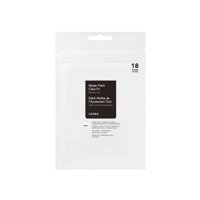 Parche Acné De Día Original Cosrx Cosmética Coreana